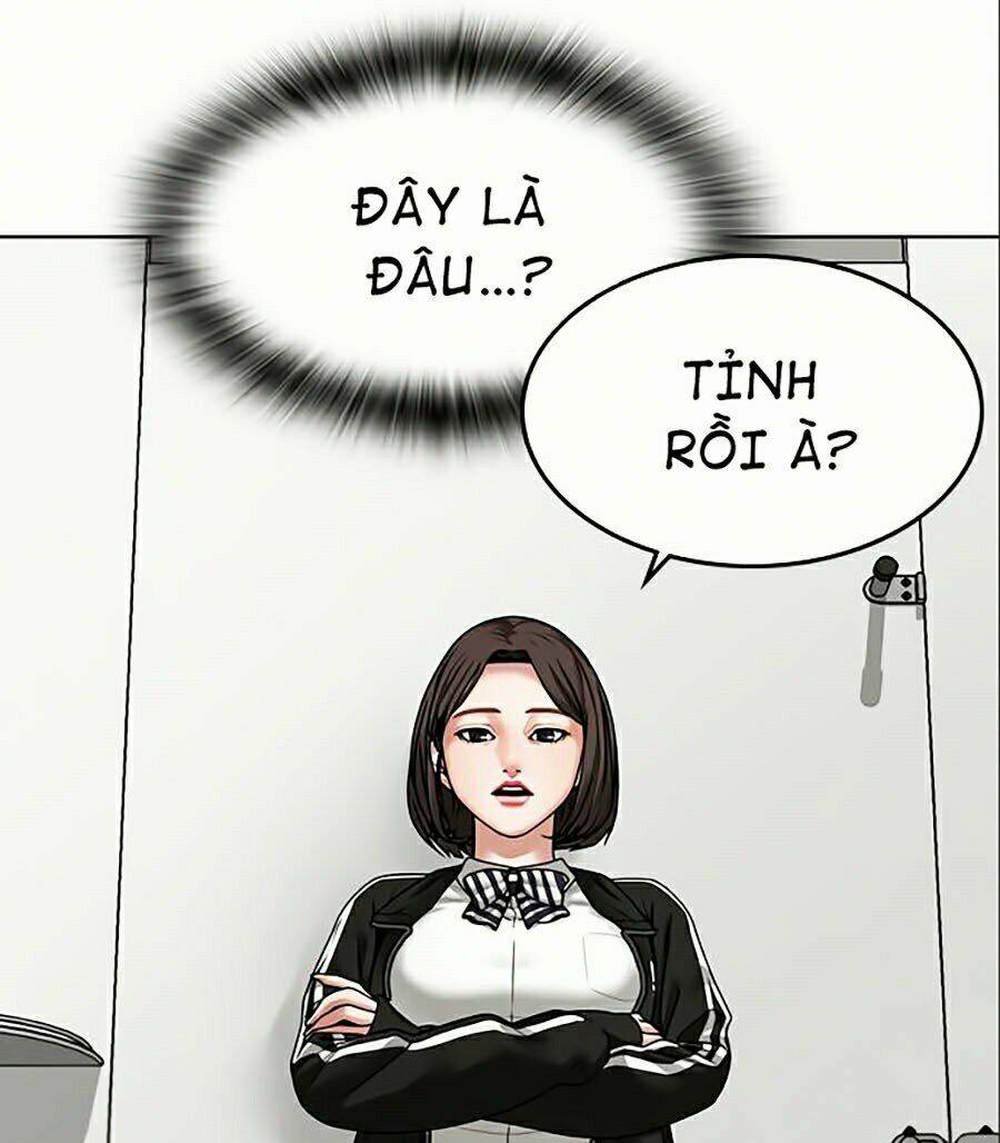 Chương 5 - Trang 41