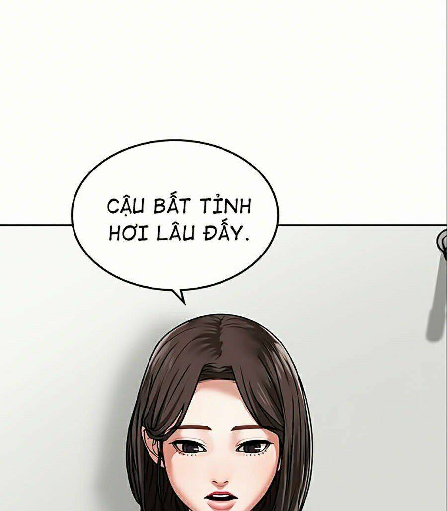 Chương 5 - Trang 43
