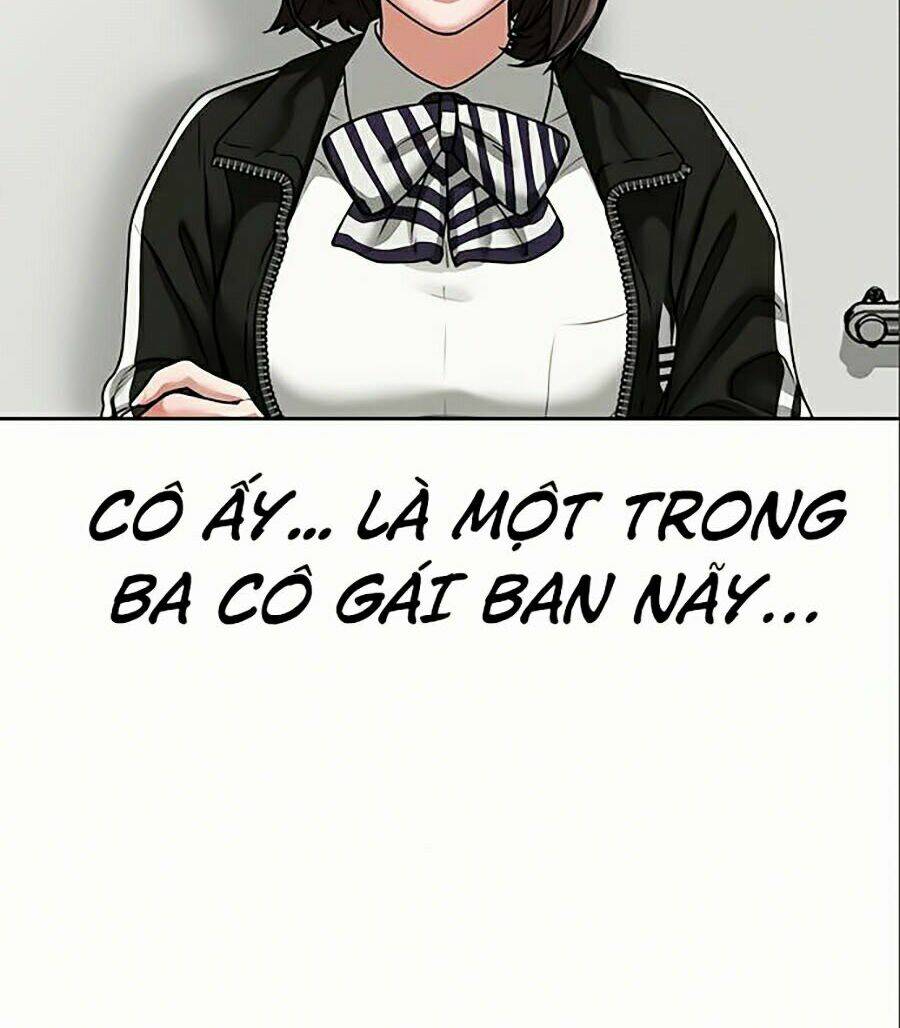 Chương 5 - Trang 44