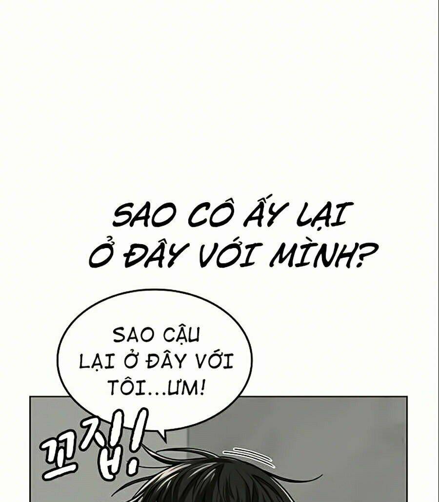 Chương 5 - Trang 45