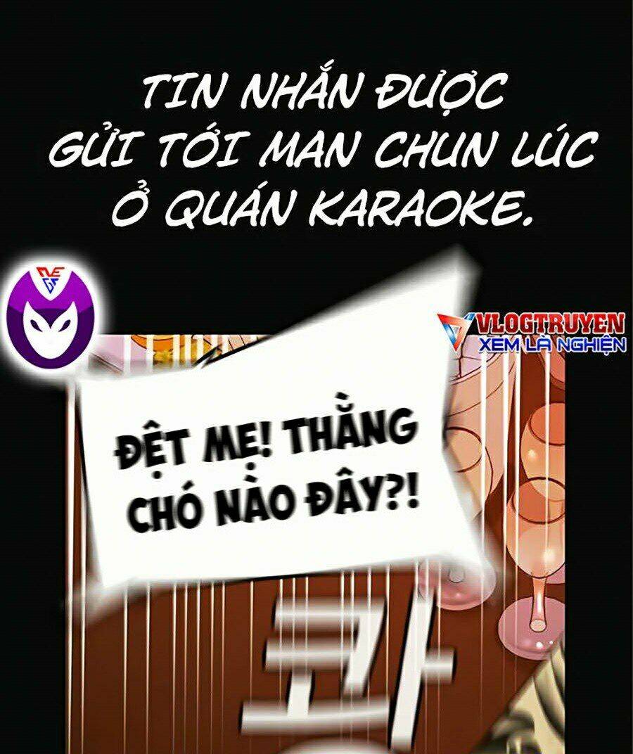 Chương 5 - Trang 6