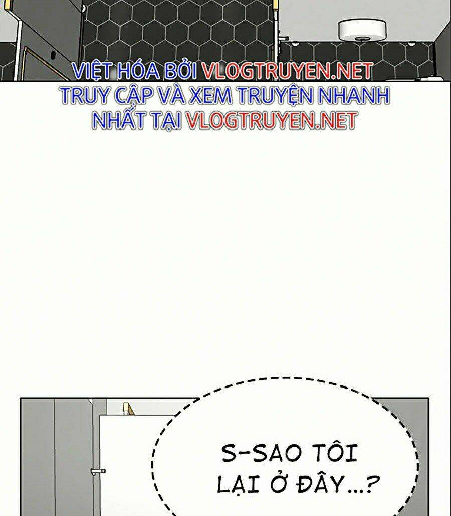 Chương 5 - Trang 51