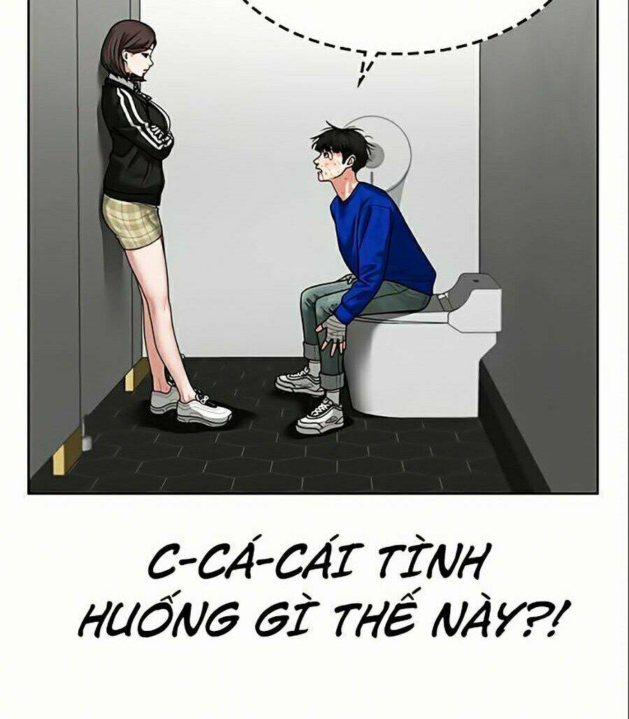Chương 5 - Trang 52