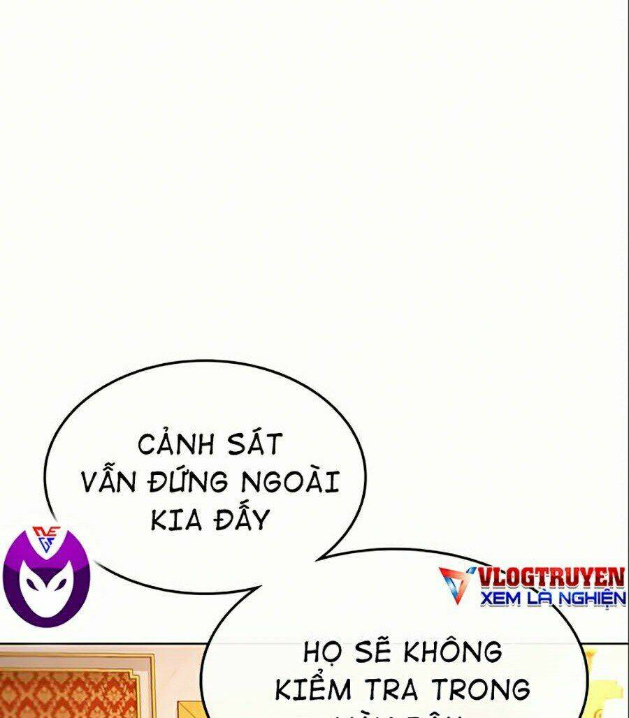 Chương 5 - Trang 53