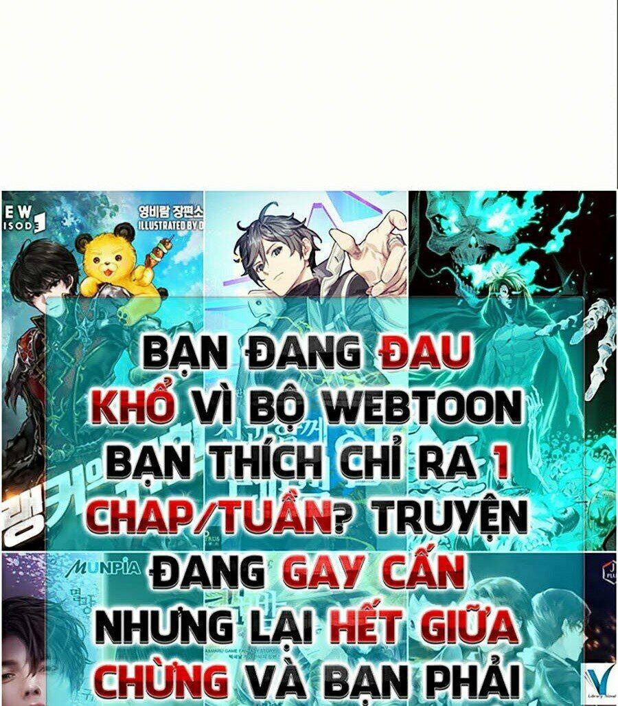 Chương 5 - Trang 55