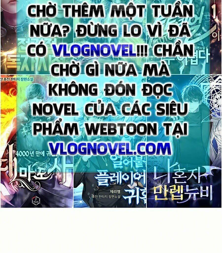 Chương 5 - Trang 56