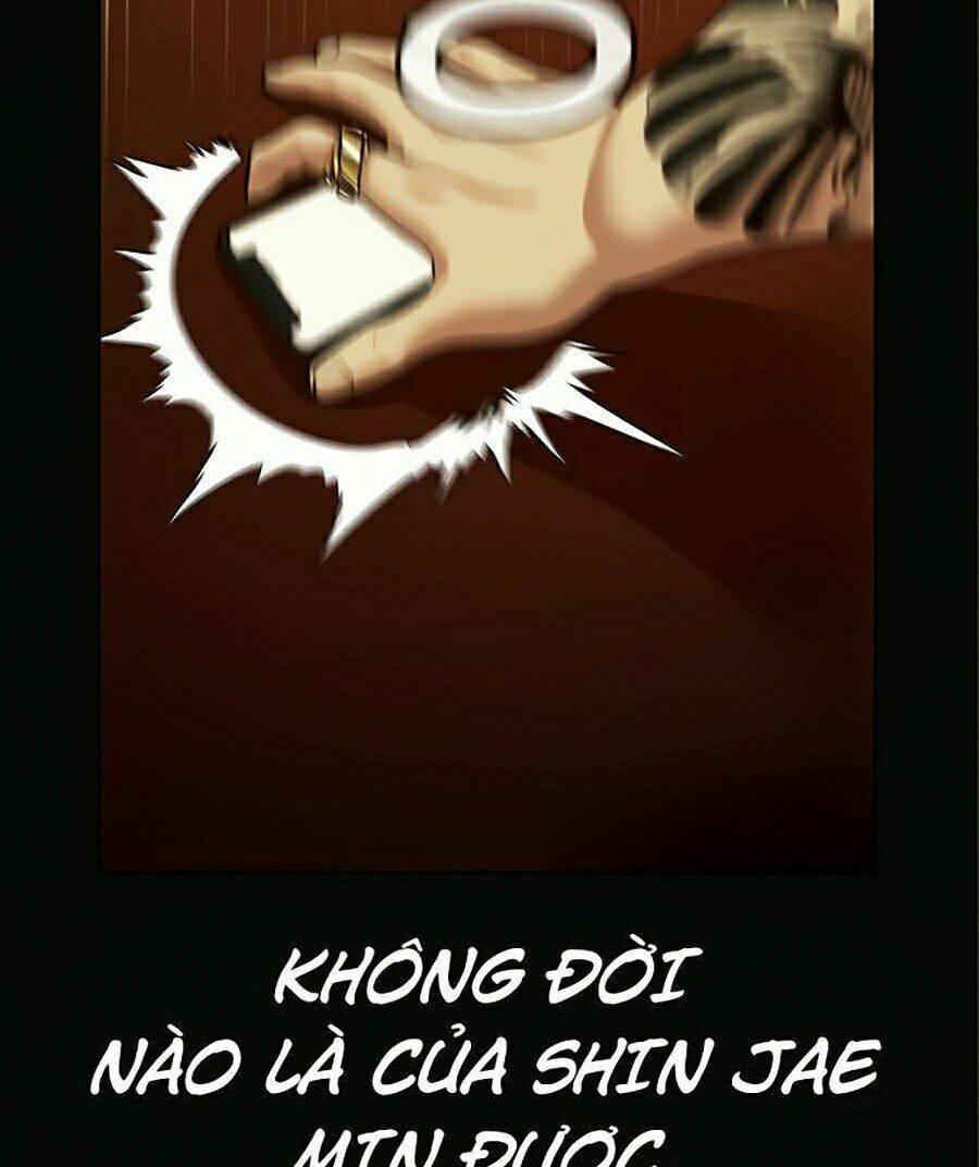Chương 5 - Trang 7
