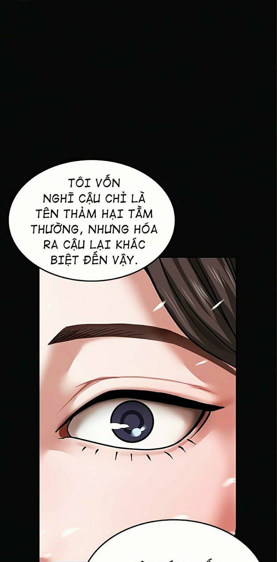 Chương 5 - Trang 61