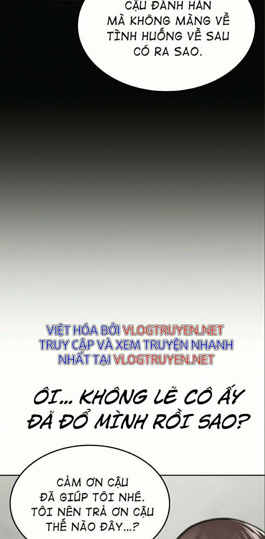 Chương 5 - Trang 62