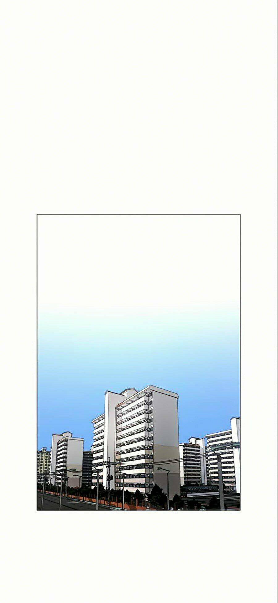 Chương 5 - Trang 67