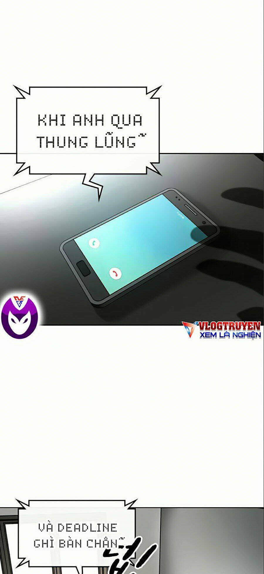 Chương 5 - Trang 68