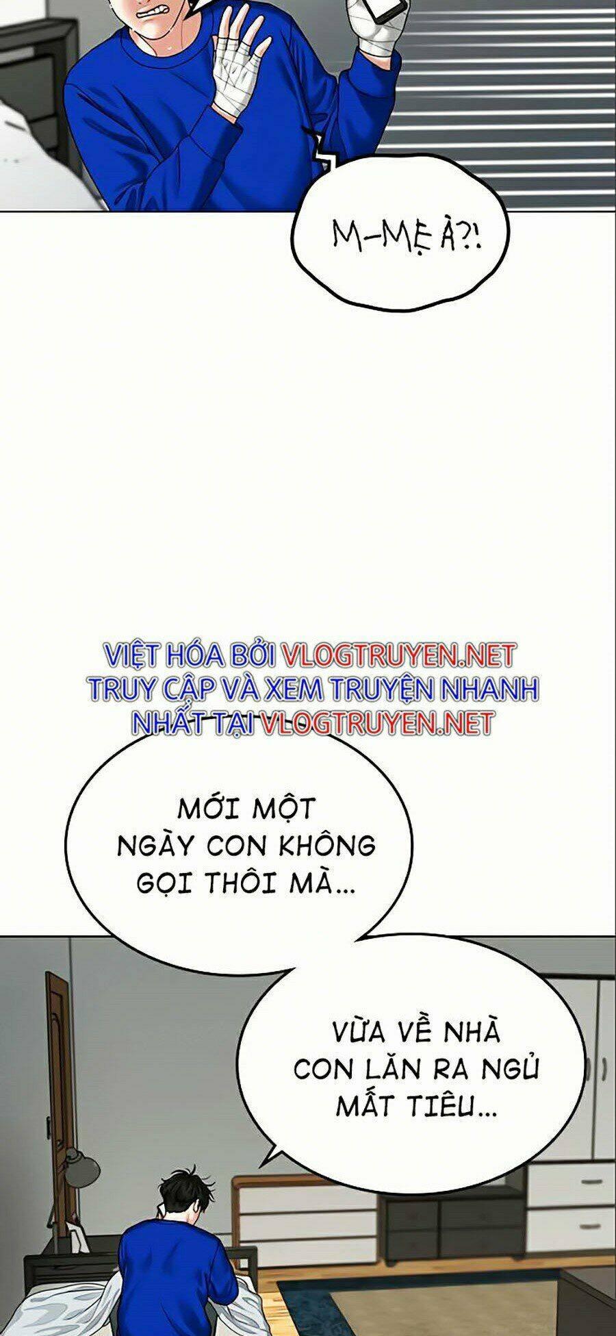 Chương 5 - Trang 70