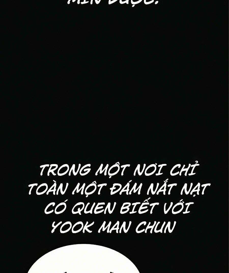 Chương 5 - Trang 8