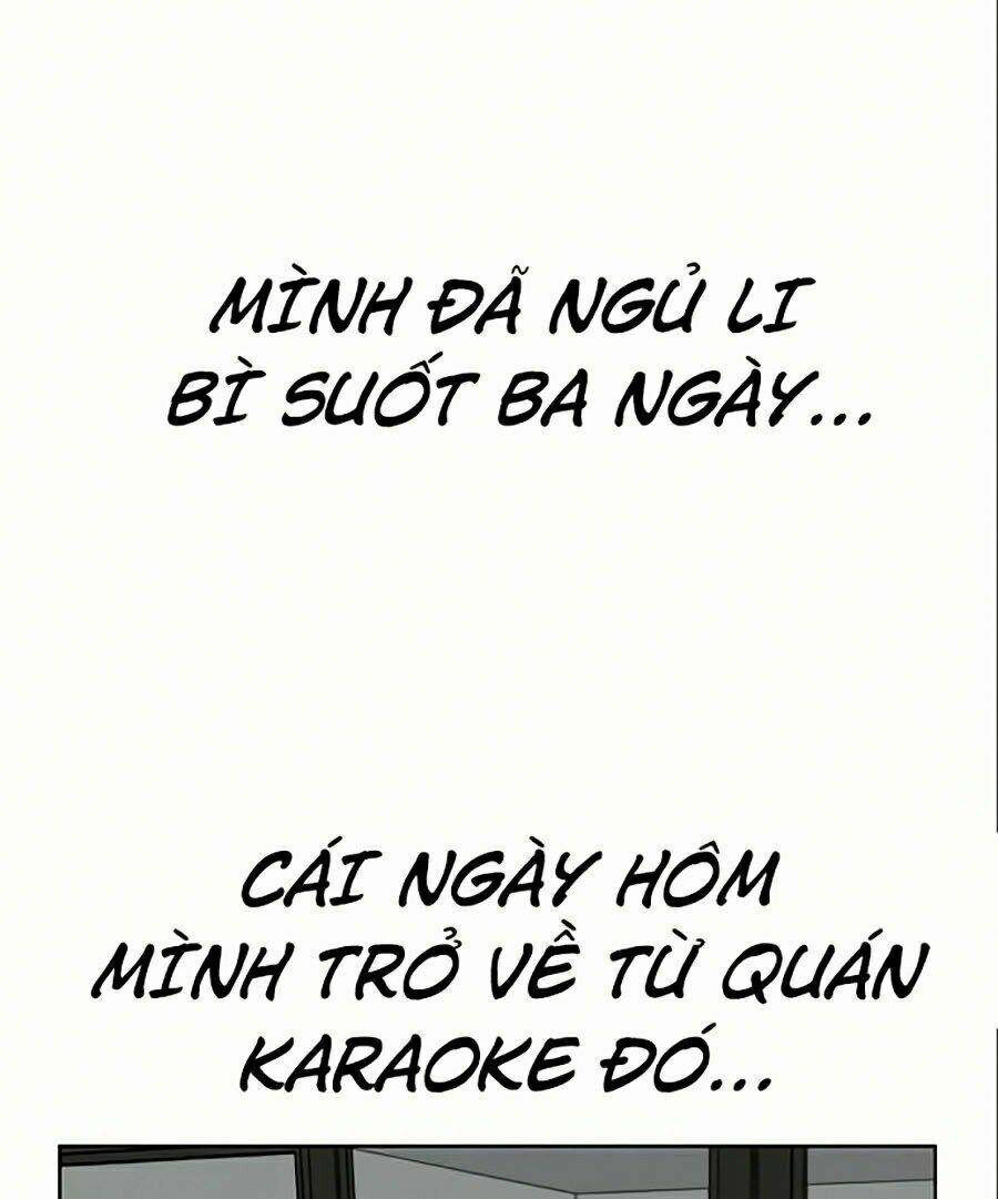 Chương 5 - Trang 73