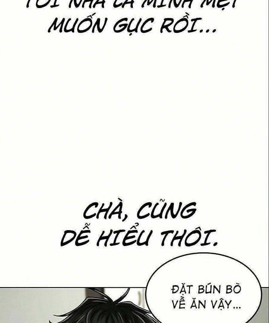 Chương 5 - Trang 75
