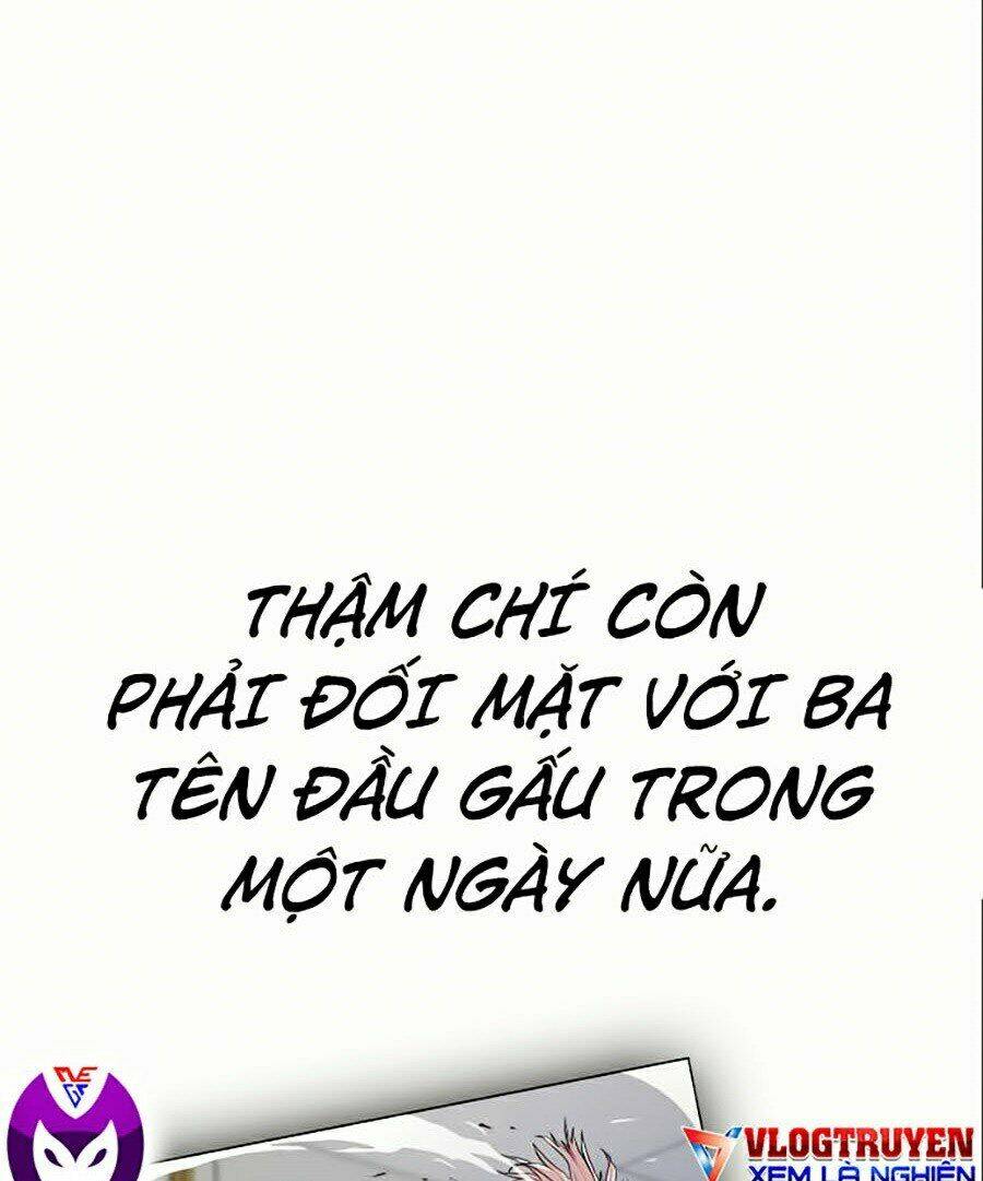 Chương 5 - Trang 77
