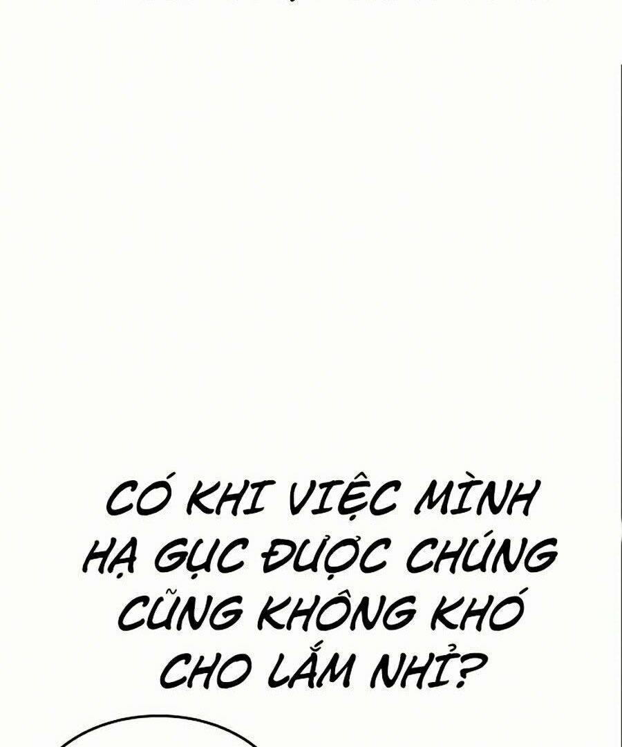 Chương 5 - Trang 80