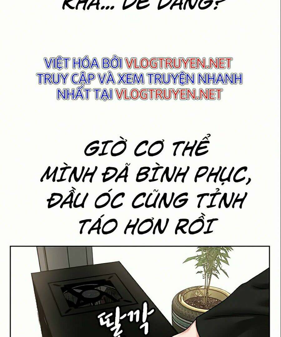 Chương 5 - Trang 82