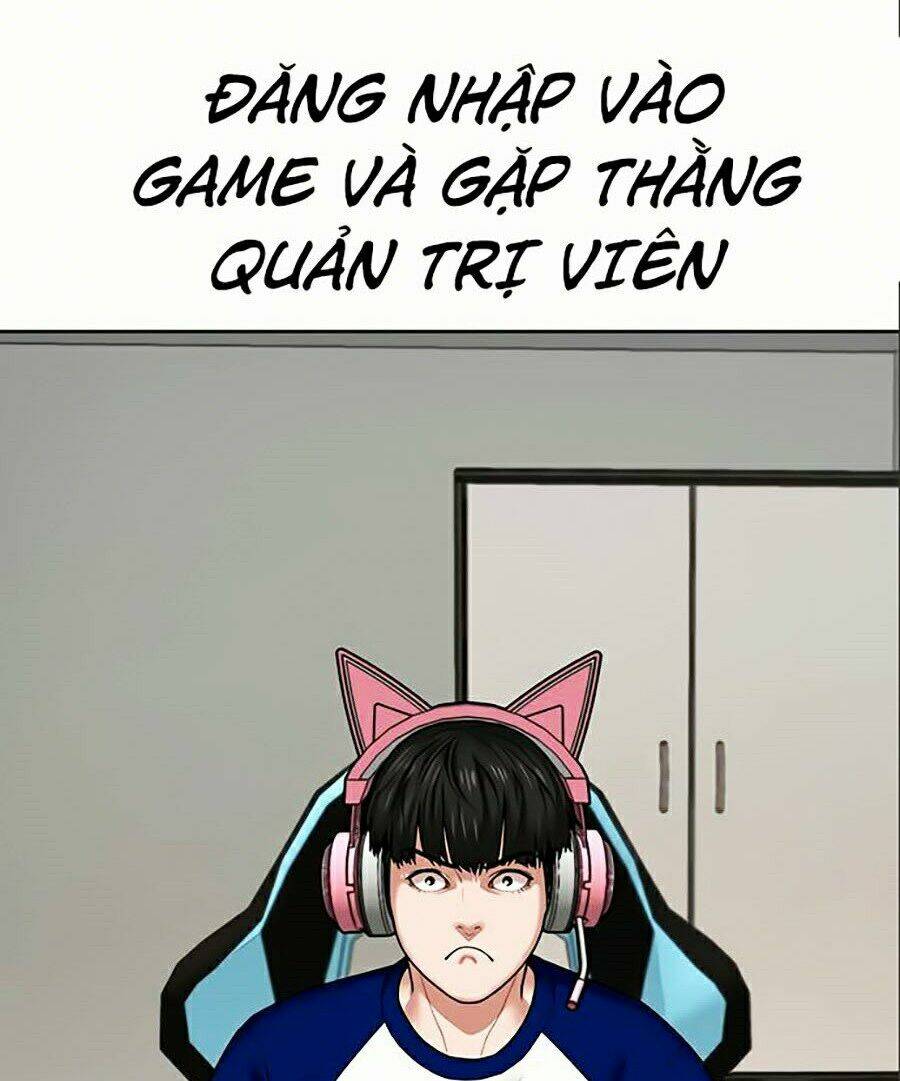 Chương 5 - Trang 84