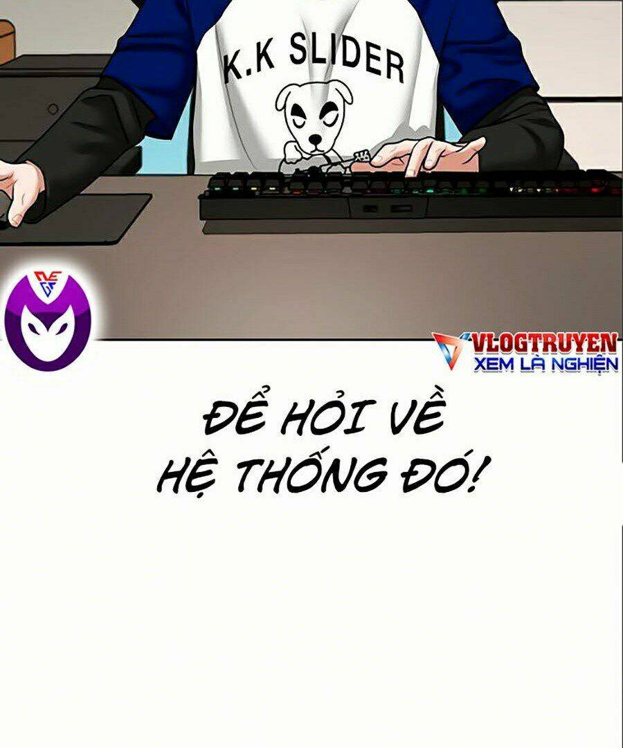 Chương 5 - Trang 85