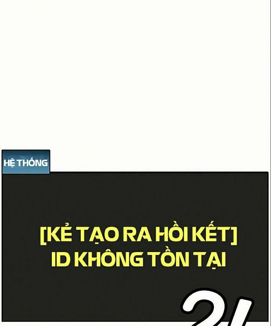 Chương 5 - Trang 86
