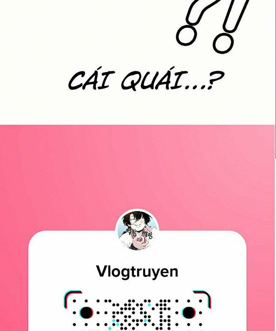 Chương 5 - Trang 87