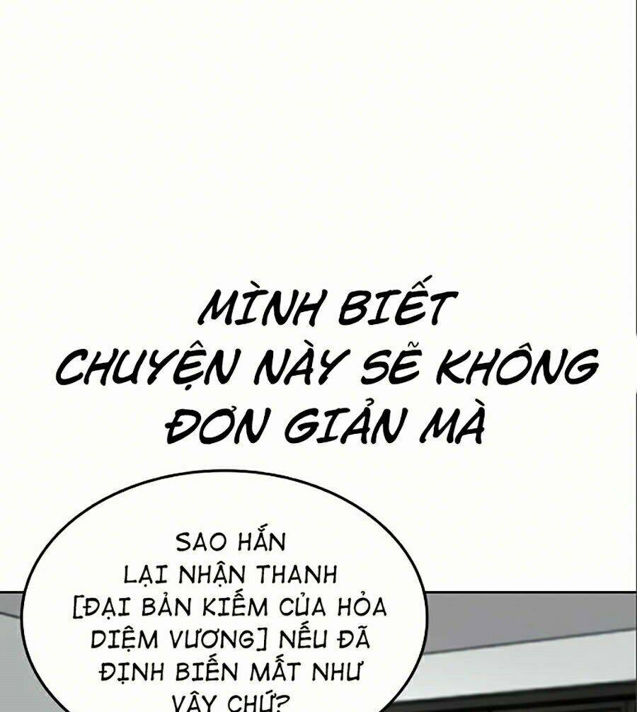 Chương 5 - Trang 89