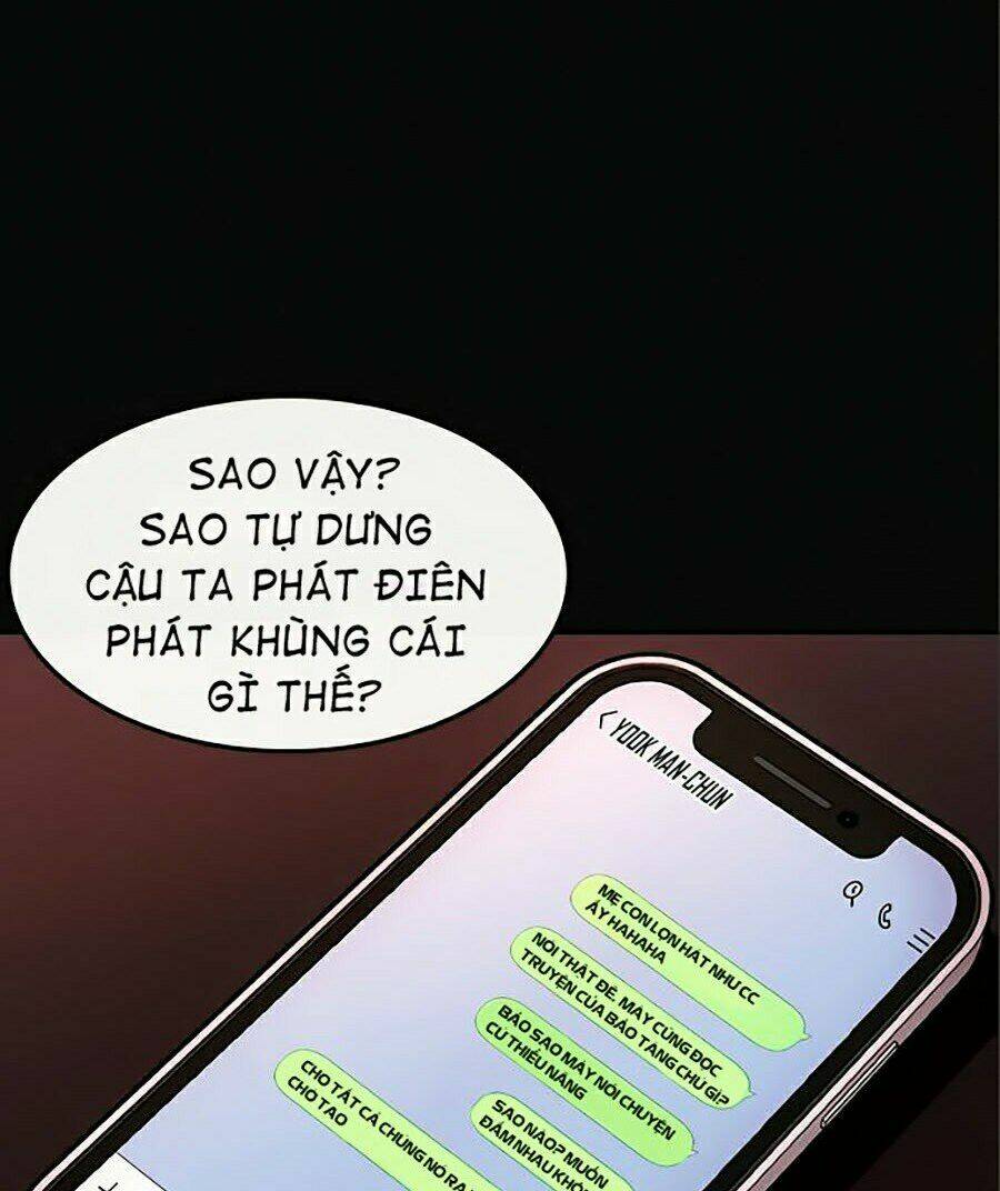Chương 5 - Trang 10