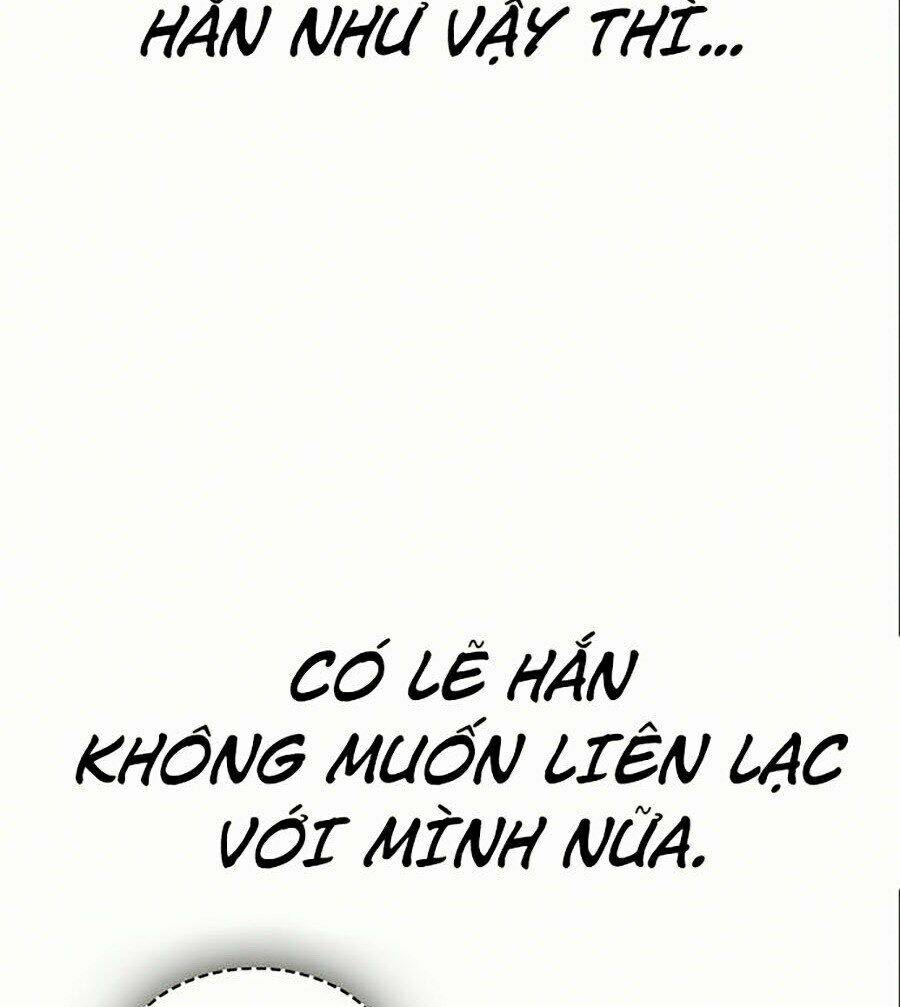 Chương 5 - Trang 91