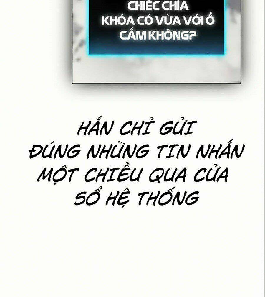 Chương 5 - Trang 93
