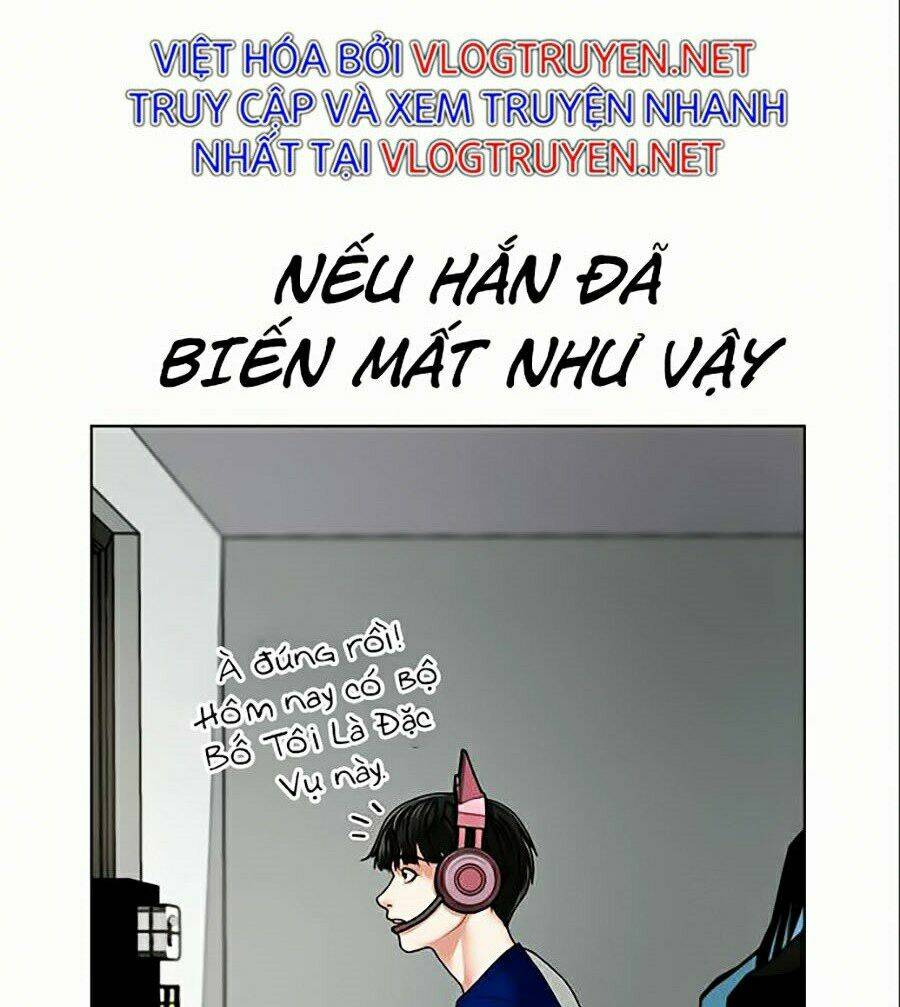Chương 5 - Trang 94