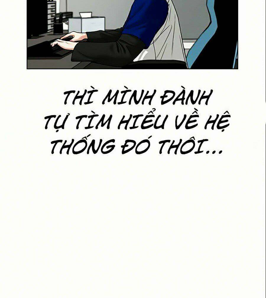 Chương 5 - Trang 95