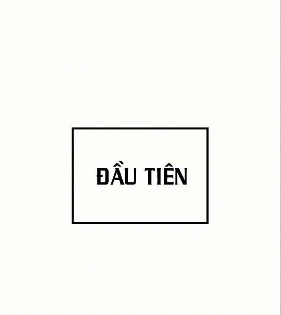 Chương 5 - Trang 97