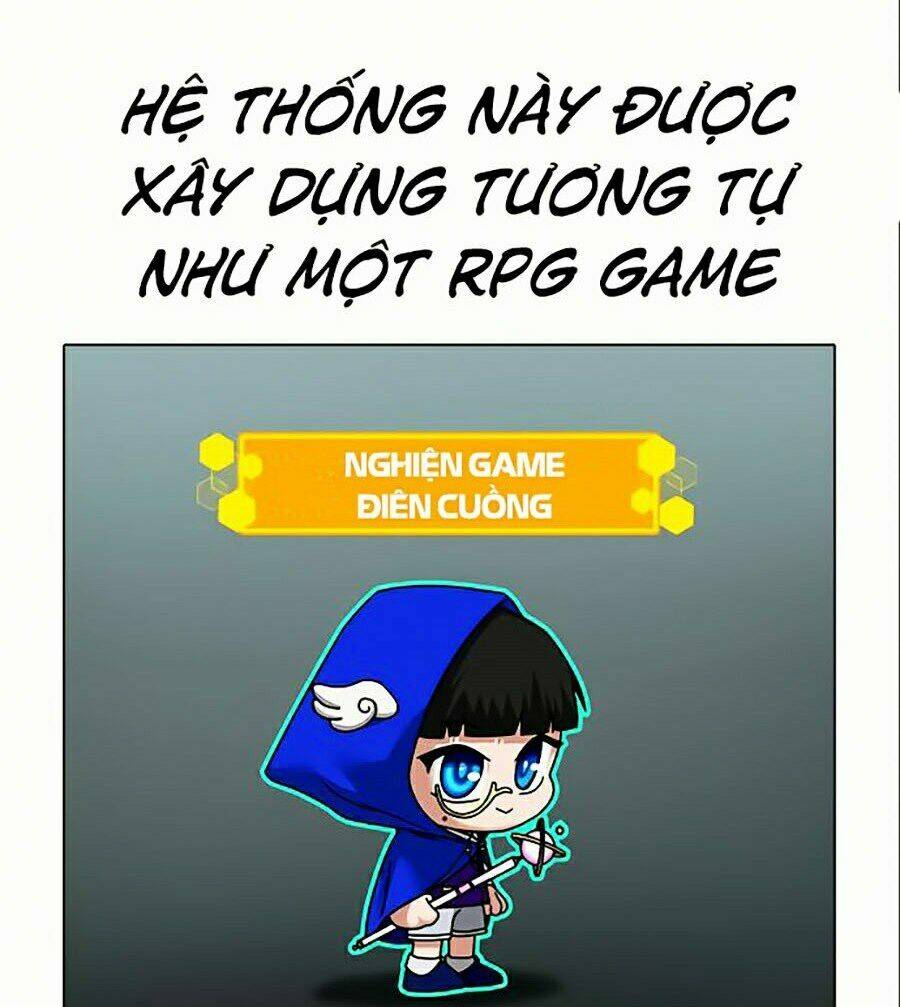 Chương 5 - Trang 98