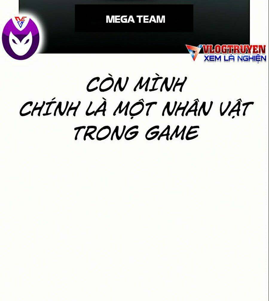 Chương 5 - Trang 99