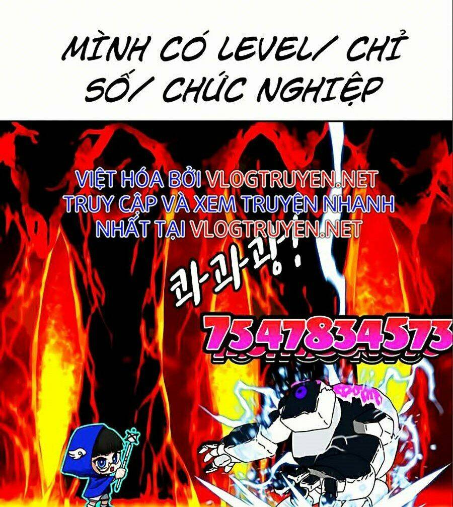 Chương 5 - Trang 100