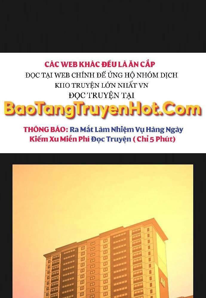 Chương 50 - Trang 1