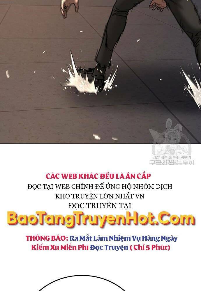 Chương 50 - Trang 102
