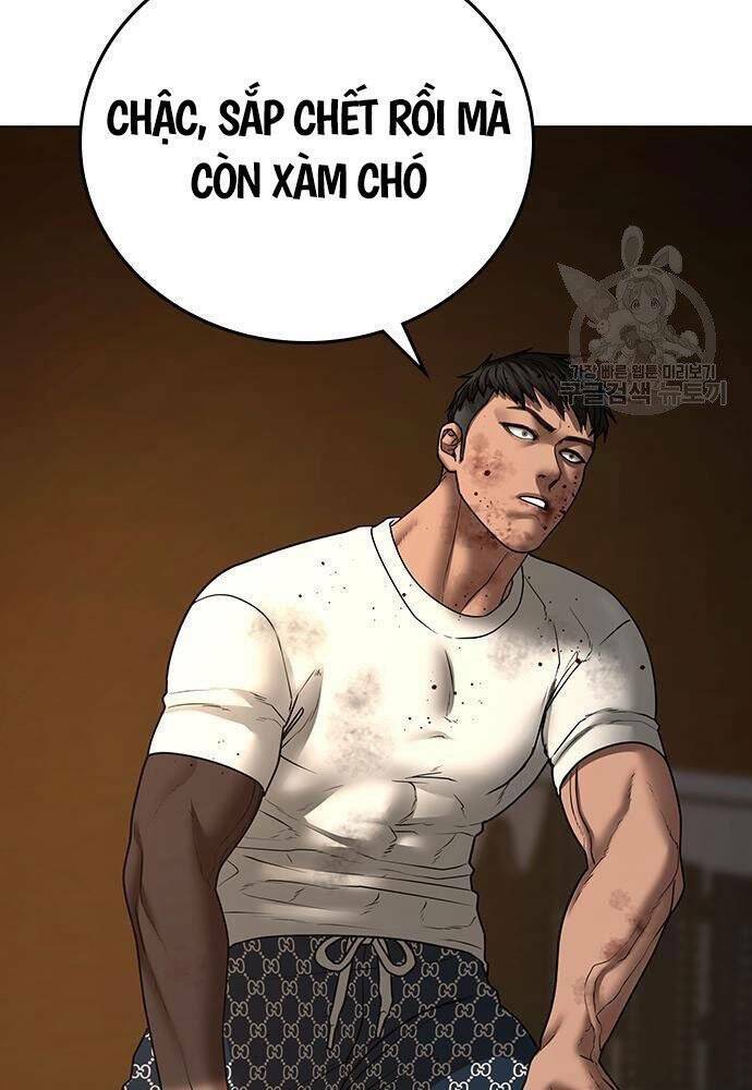 Chương 50 - Trang 103