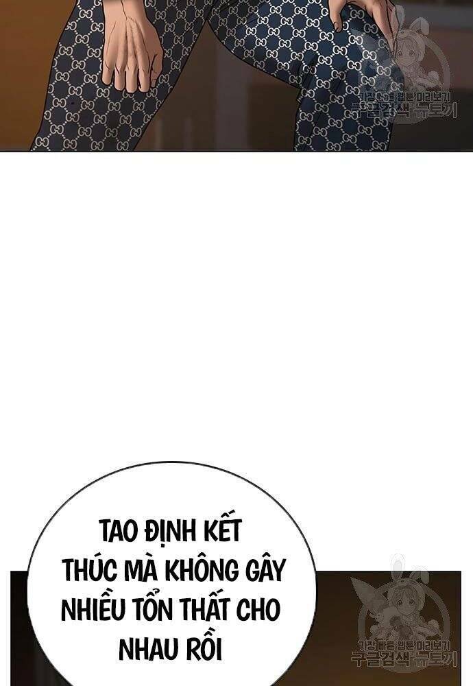 Chương 50 - Trang 104