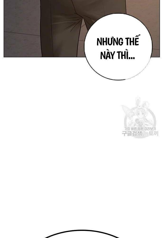 Chương 50 - Trang 106