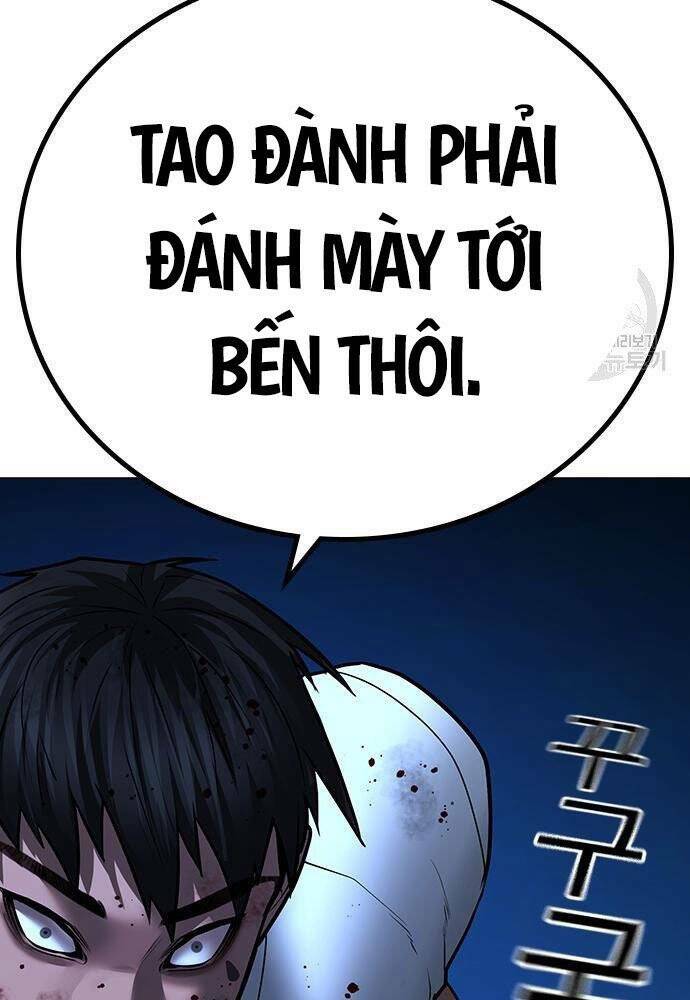 Chương 50 - Trang 107