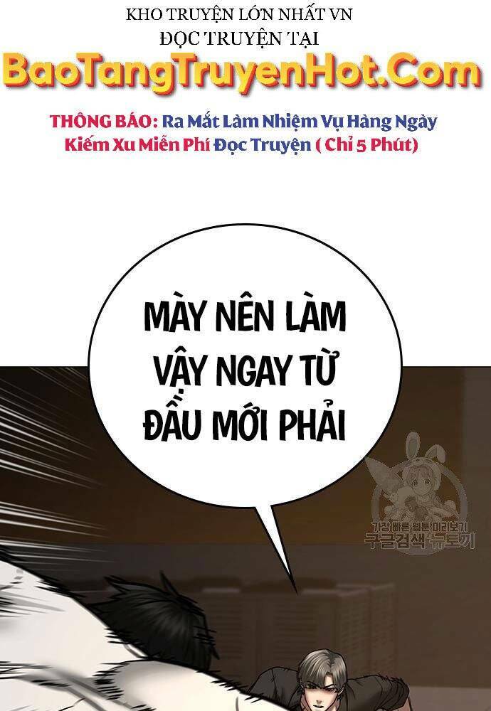 Chương 50 - Trang 109