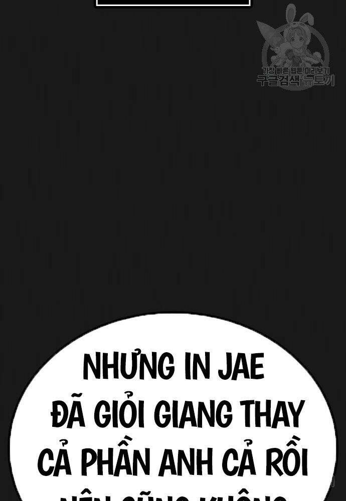 Chương 50 - Trang 12