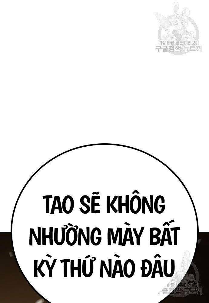 Chương 50 - Trang 116