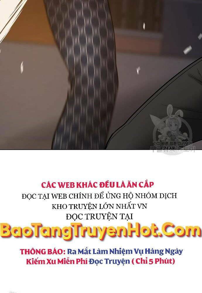 Chương 50 - Trang 118