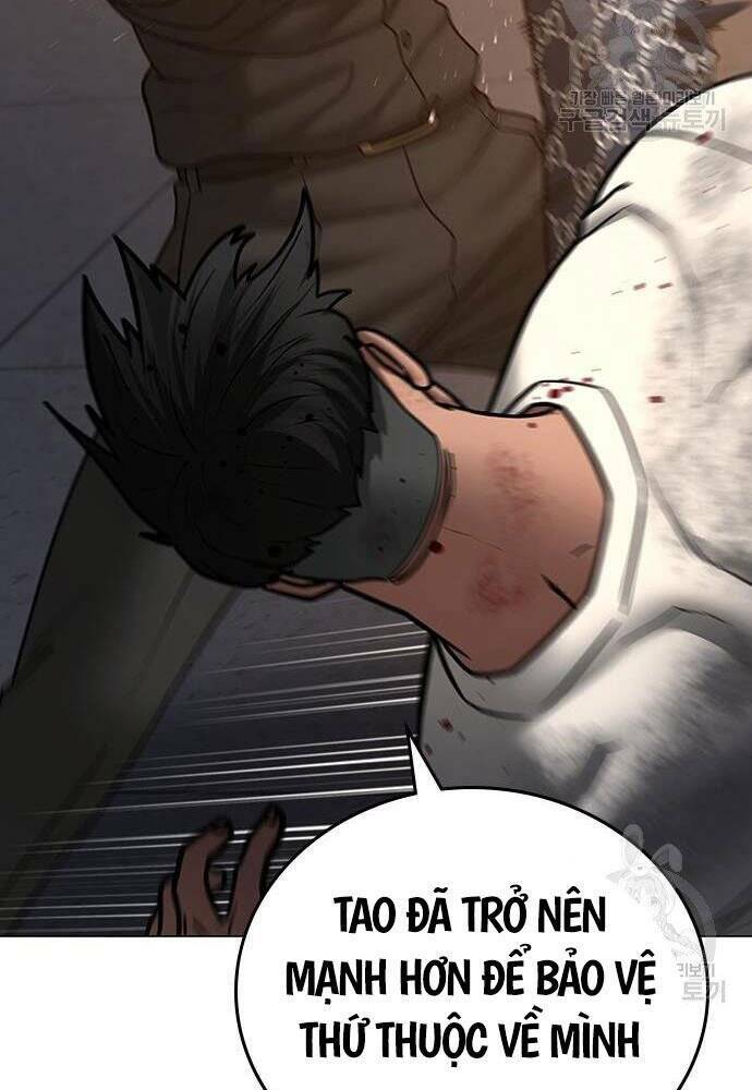 Chương 50 - Trang 120