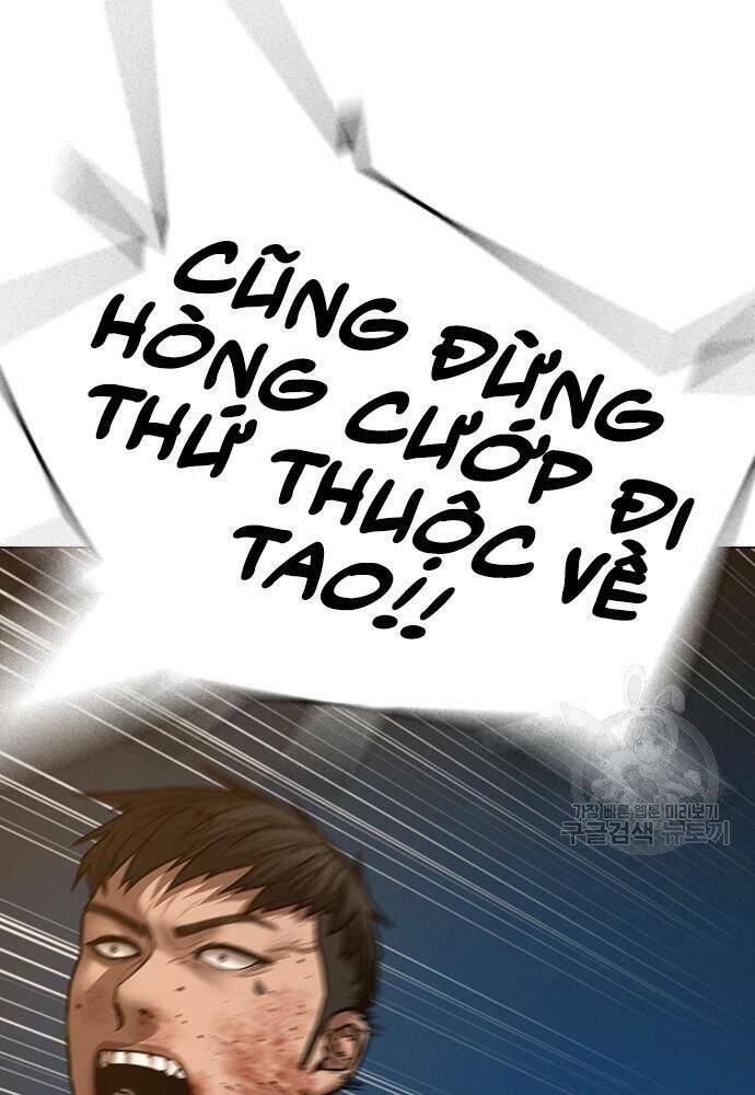 Chương 50 - Trang 125