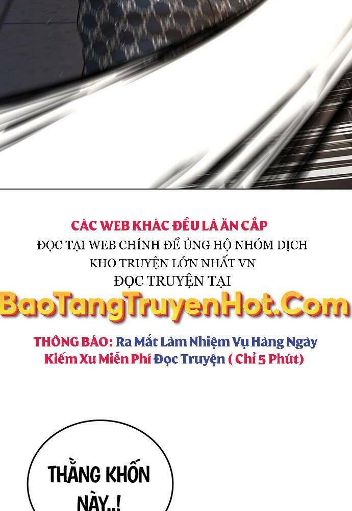 Chương 50 - Trang 134