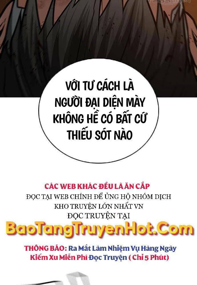 Chương 50 - Trang 140